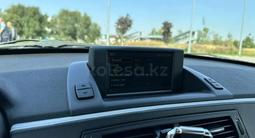 BMW Z4 2007 года за 11 490 000 тг. в Алматы – фото 5
