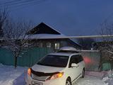 Toyota Sienna 2015 годаfor11 500 000 тг. в Алматы