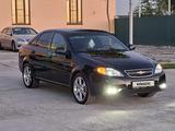 Daewoo Gentra 2014 годаүшін4 050 000 тг. в Шымкент
