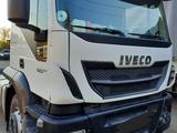 IVECO  682 2016 годаүшін12 000 000 тг. в Алматы – фото 2