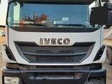 IVECO  682 2016 года за 12 000 000 тг. в Алматы