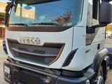 IVECO  682 2016 годаүшін12 000 000 тг. в Алматы – фото 3