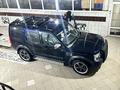 Land Rover Discovery 2008 годаүшін12 000 000 тг. в Караганда