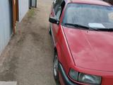 Volkswagen Passat 1991 годаfor1 600 000 тг. в Кокшетау – фото 4