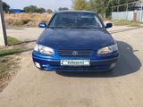 Toyota Camry 1997 года за 2 560 000 тг. в Алматы – фото 2