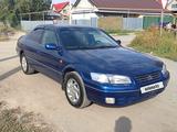Toyota Camry 1997 года за 2 560 000 тг. в Алматы