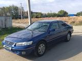 Toyota Camry 1997 года за 2 560 000 тг. в Алматы – фото 3
