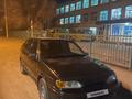 ВАЗ (Lada) 2114 2007 года за 700 000 тг. в Атырау – фото 3