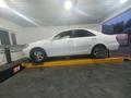 Toyota Camry 2005 годаүшін5 500 000 тг. в Жаркент