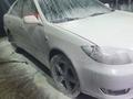 Toyota Camry 2005 годаүшін5 500 000 тг. в Жаркент – фото 10