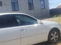 Toyota Camry 2005 годаүшін5 500 000 тг. в Жаркент – фото 4