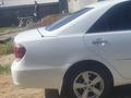 Toyota Camry 2005 годаүшін5 500 000 тг. в Жаркент – фото 5