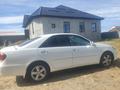 Toyota Camry 2005 годаүшін5 500 000 тг. в Жаркент – фото 6