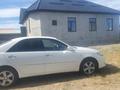 Toyota Camry 2005 годаүшін5 500 000 тг. в Жаркент – фото 7