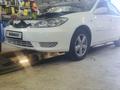 Toyota Camry 2005 годаүшін5 500 000 тг. в Жаркент – фото 9