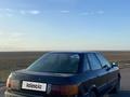 Audi 80 1991 года за 800 000 тг. в Караганда – фото 3