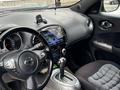 Nissan Juke 2013 годаүшін4 500 000 тг. в Алматы – фото 4