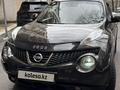 Nissan Juke 2013 годаүшін4 500 000 тг. в Алматы – фото 10