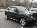Nissan Juke 2013 годаүшін4 500 000 тг. в Алматы