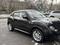 Nissan Juke 2013 года за 4 500 000 тг. в Алматы