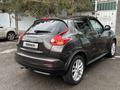 Nissan Juke 2013 годаүшін4 500 000 тг. в Алматы – фото 2