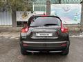 Nissan Juke 2013 годаүшін4 500 000 тг. в Алматы – фото 3