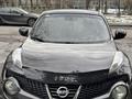 Nissan Juke 2013 годаүшін4 500 000 тг. в Алматы – фото 5