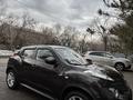 Nissan Juke 2013 годаүшін4 500 000 тг. в Алматы – фото 6