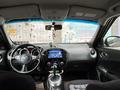 Nissan Juke 2013 годаүшін4 500 000 тг. в Алматы – фото 8
