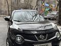Nissan Juke 2013 годаүшін4 500 000 тг. в Алматы – фото 7