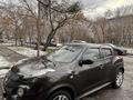 Nissan Juke 2013 годаүшін4 500 000 тг. в Алматы – фото 9