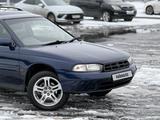 Subaru Legacy 1996 года за 1 700 000 тг. в Алматы