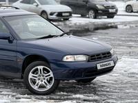 Subaru Legacy 1996 года за 1 700 000 тг. в Алматы