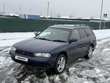 Subaru Legacy 1996 года за 1 700 000 тг. в Алматы – фото 3