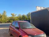 ВАЗ (Lada) Kalina 1118 2006 года за 350 000 тг. в Уральск