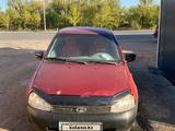 ВАЗ (Lada) Kalina 1118 2006 года за 350 000 тг. в Уральск – фото 2