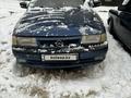 Opel Vectra 1993 года за 1 000 000 тг. в Алматы