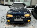 Opel Vectra 1993 года за 1 000 000 тг. в Алматы – фото 3