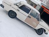 ВАЗ (Lada) 2106 1990 годаfor550 000 тг. в Усть-Каменогорск – фото 3