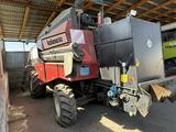 Ростсельмаш  VECTOR 2020 годаүшін40 000 000 тг. в Усть-Каменогорск – фото 4