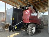 Ростсельмаш  VECTOR 2020 годаүшін40 000 000 тг. в Усть-Каменогорск – фото 3