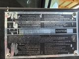 Ростсельмаш  VECTOR 2020 годаүшін40 000 000 тг. в Усть-Каменогорск – фото 5