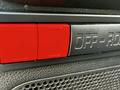 Jeep Wrangler 2017 года за 25 500 000 тг. в Алматы – фото 11