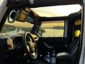 Jeep Wrangler 2017 года за 25 500 000 тг. в Алматы – фото 12