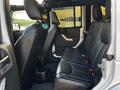 Jeep Wrangler 2017 года за 25 500 000 тг. в Алматы – фото 13