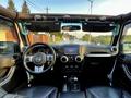 Jeep Wrangler 2017 года за 25 500 000 тг. в Алматы – фото 14