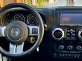 Jeep Wrangler 2017 года за 25 500 000 тг. в Алматы – фото 15