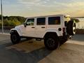 Jeep Wrangler 2017 года за 25 500 000 тг. в Алматы – фото 3