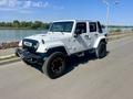 Jeep Wrangler 2017 года за 25 500 000 тг. в Алматы – фото 25