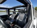 Jeep Wrangler 2017 года за 25 500 000 тг. в Алматы – фото 26